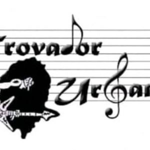 Entrevista en 'Trovador Urbano'