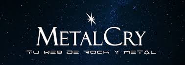 Concierto de Leviatan + Higgs en Metalcry