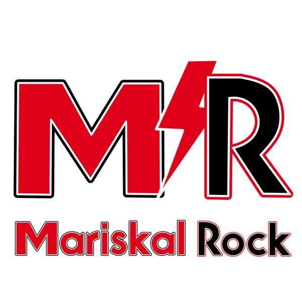 Entrevista de Higgs en 'Mariskal Rock'
