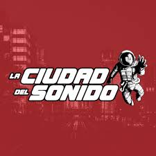 Higgs en 'La Ciudad del Sonido'