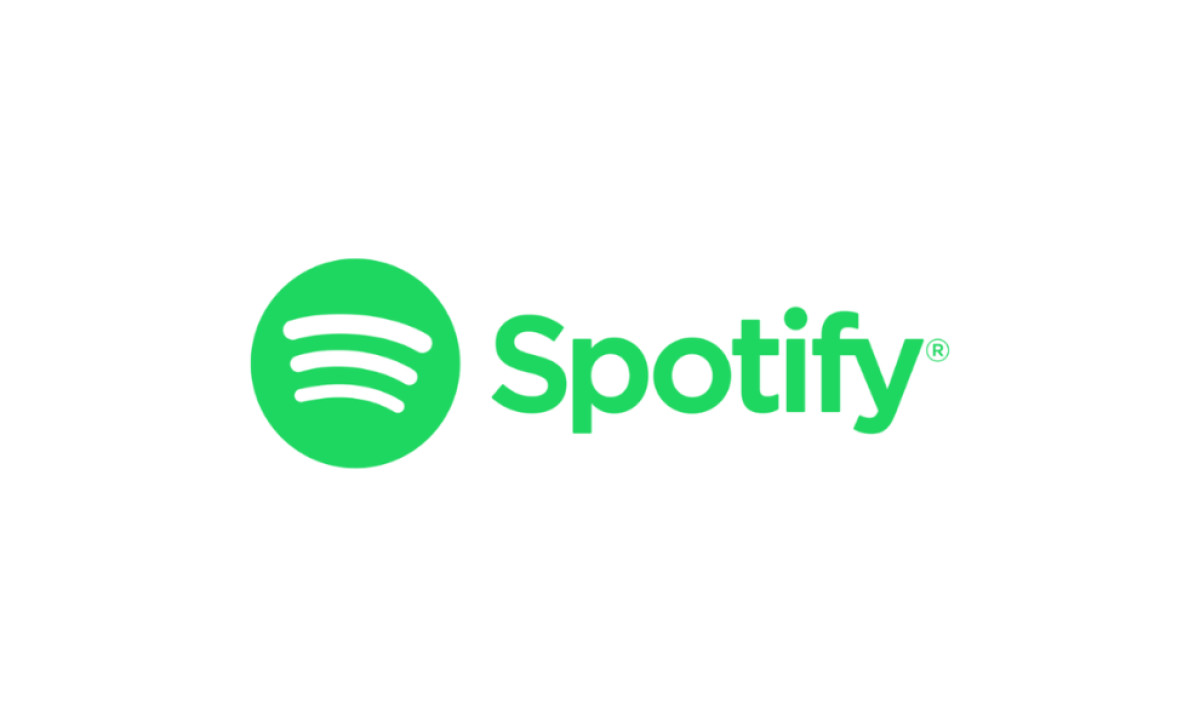 Higgs en Spotify